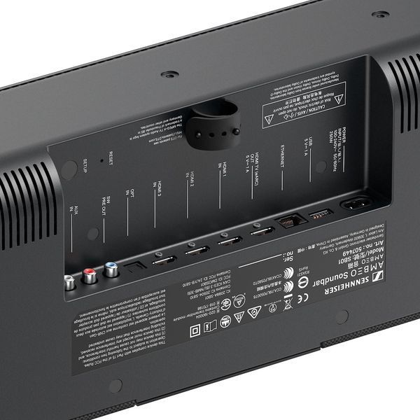 VT1400 фото