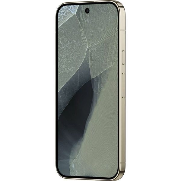 Смартфон Google Pixel 11 Pro 12/256GB Olive EU T1049 фото