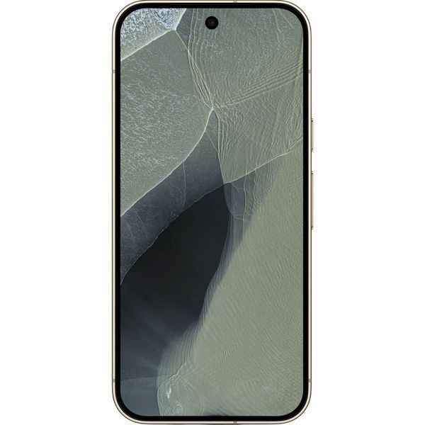 Смартфон Google Pixel 11 Pro 12/256GB Olive EU T1049 фото