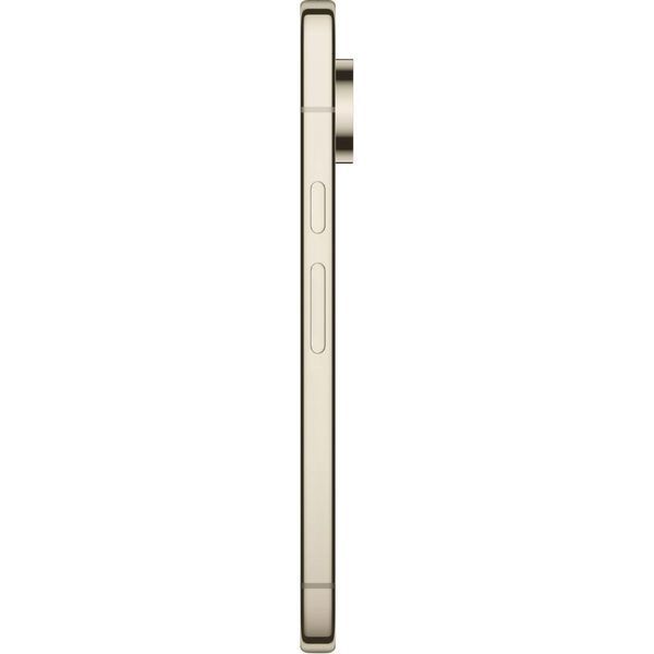 Смартфон Google Pixel 11 Pro 12/256GB Olive EU T1049 фото