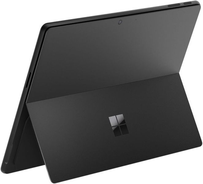 Microsoft Surface Pro 11 Copilot+ PC Intel Ultra 5 16/256GB Black (EP2-20095) SV5302 фото