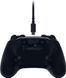 Razer Wolverine V3 PRO Black (RZ06-05200100-R3M1) E7068 фото 2