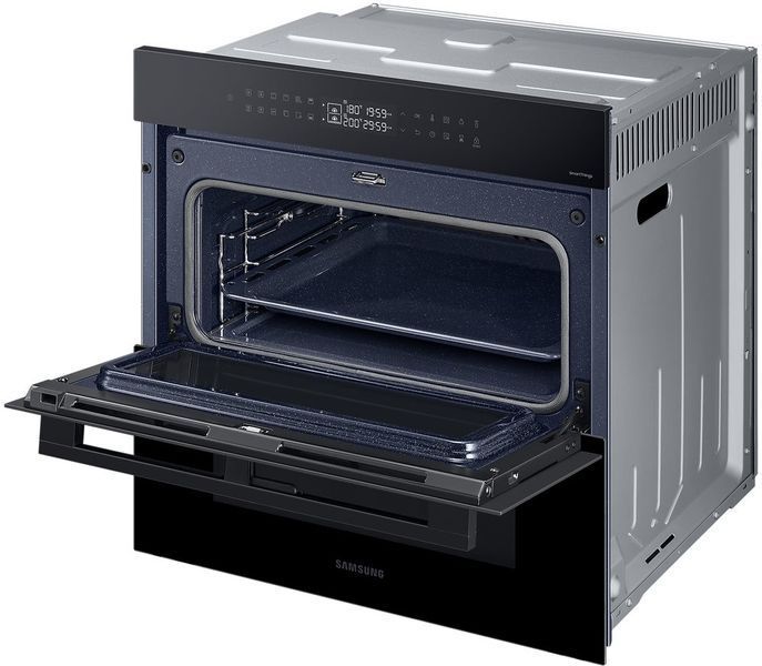 Samsung NV7B4345VAK SL7316 фото