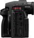Panasonic Lumix S1 II Body (DC-S1M2E) F1108 фото 6