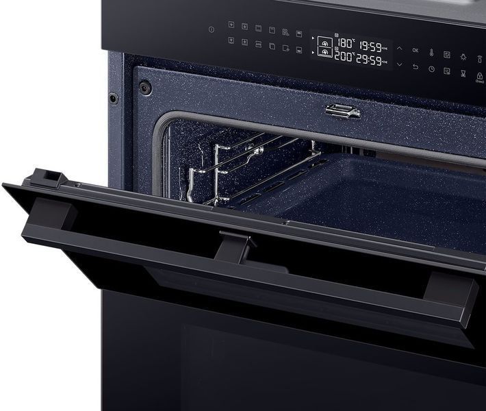 Samsung NV7B4345VAK SL7316 фото