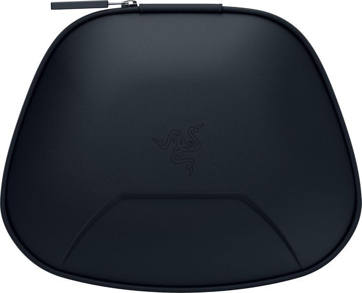 Razer Wolverine V3 PRO Black (RZ06-05200100-R3M1) E7068 фото