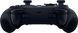Razer Wolverine V3 PRO Black (RZ06-05200100-R3M1) E7068 фото 4