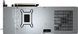 GIGABYTE GeForce RTX 5080 AERO OC SFF 16G (GV-N5080AERO OC-16GD) DA1013 фото 6