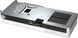 GIGABYTE GeForce RTX 5080 AERO OC SFF 16G (GV-N5080AERO OC-16GD) DA1013 фото 4