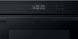 Samsung NV7B4345VAK SL7316 фото 6