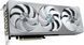 GIGABYTE GeForce RTX 5080 AERO OC SFF 16G (GV-N5080AERO OC-16GD) DA1013 фото 1