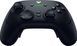 Razer Wolverine V3 PRO Black (RZ06-05200100-R3M1) E7068 фото 3