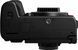 Panasonic Lumix S1 II Body (DC-S1M2E) F1108 фото 8