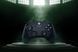 Razer Wolverine V3 PRO Black (RZ06-05200100-R3M1) E7068 фото 5