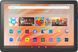 Amazon Fire HD 10 (13th gen, 2023) 32GB Black EG8013 фото 5