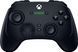 Razer Wolverine V3 PRO Black (RZ06-05200100-R3M1) E7068 фото 1