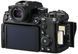 Panasonic Lumix S1 II Body (DC-S1M2E) F1108 фото 9