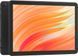 Amazon Fire HD 10 (13th gen, 2023) 32GB Black EG8013 фото 1