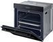 Samsung NV7B4345VAK SL7316 фото 3