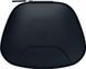 Razer Wolverine V3 PRO Black (RZ06-05200100-R3M1) E7068 фото 6