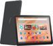 Amazon Fire HD 10 (13th gen, 2023) 32GB Black EG8013 фото 2