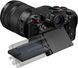 Panasonic Lumix S1 II Body (DC-S1M2E) F1108 фото 11