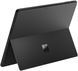 Microsoft Surface Pro 11 Copilot+ PC Intel Ultra 5 16/256GB Black (EP2-20095) SV5302 фото 6