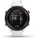 Garmin Approach S12 White (010-02472-12/02) VT1231 фото 3