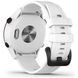Garmin Approach S12 White (010-02472-12/02) VT1231 фото 2