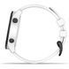 Garmin Approach S12 White (010-02472-12/02) VT1231 фото 4