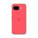 Google Pixel 10a 8/256GB Berry AC1315 фото 6