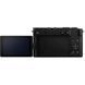 Panasonic Lumix DC-S9 Dark Olive Body (DC-S9E-G) FS7366 фото 2