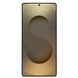 M744IT фото 8