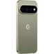 Смартфон Google Pixel 11 Pro 12/256GB Olive EU T1049 фото 4