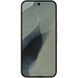 Смартфон Google Pixel 11 Pro 12/256GB Olive EU T1049 фото 2