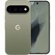 Смартфон Google Pixel 11 Pro 12/256GB Olive EU T1049 фото 1