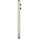 Смартфон Google Pixel 11 Pro 12/256GB Olive EU T1049 фото 5