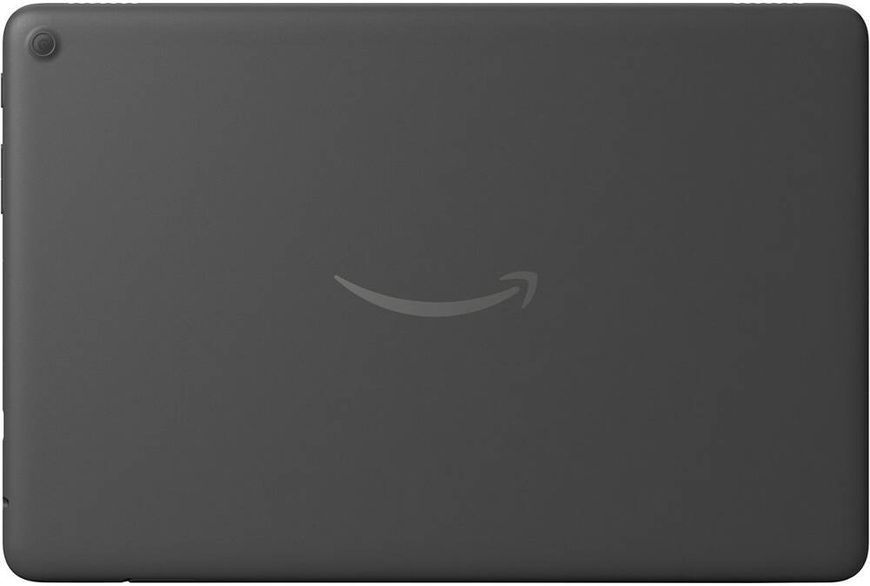 Amazon Fire HD 10 (13th gen, 2023) 32GB Black EG8013 фото