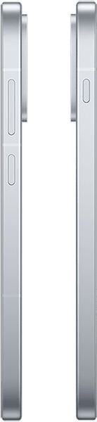 OnePlus 13T 16/256GB Gray M2105 фото