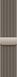 Apple Watch Series 10 GPS + Cellular 46mm Natural Titanium Case w. Natural Milanese Loop - S/M (MC7Q4) VT1080 фото 3