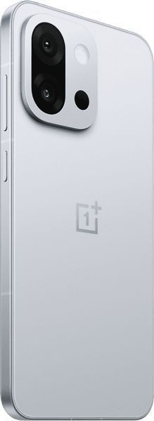 OnePlus 13T 16/256GB Gray M2105 фото