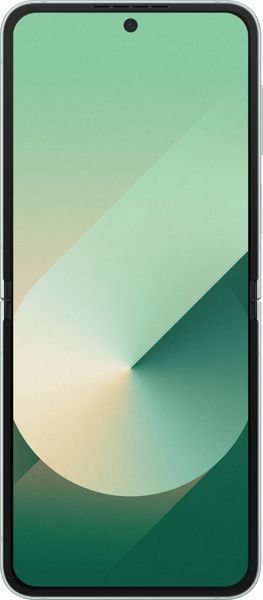M7417 фото
