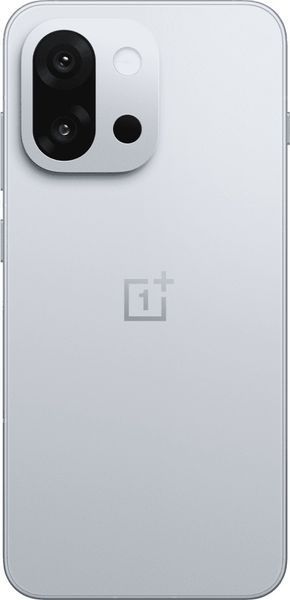 OnePlus 13T 16/256GB Gray M2105 фото
