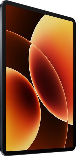 Xiaomi Pad 8 Pro 8/128GB Gray AD1550 фото