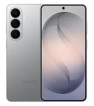 Samsung Galaxy S26 12/256GB Silver Shadow (SM-S942BZSG)