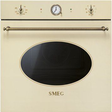 SMEG SFP805PO SL7317 фото