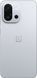 OnePlus 13T 16/256GB Gray M2105 фото 2