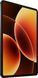 Xiaomi Pad 8 Pro 8/128GB Gray AD1550 фото 2