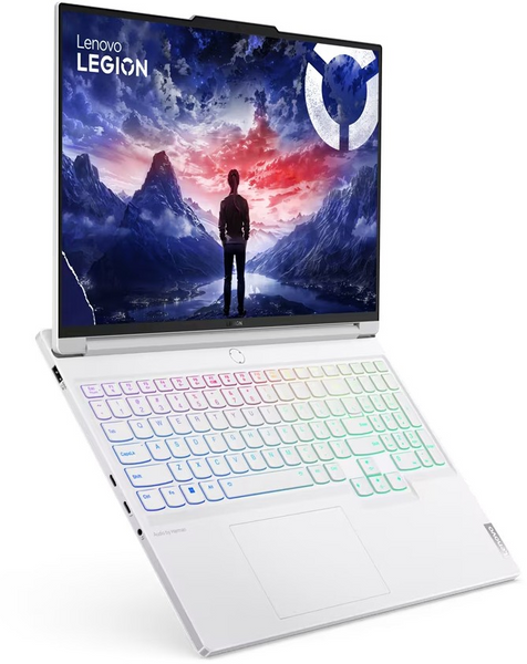 Ноутбук Lenovo Legion 7 16IRX9 (83FD004GUS) D1010 фото
