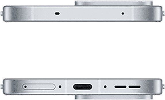 OnePlus 13T 16/256GB Gray M2105 фото